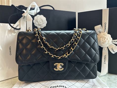 chanel flap bag amazon|Chanel flap bag price euro.